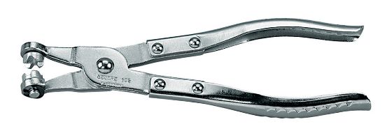 Gedore, 132 Hose Clamp Pliers, 6399900