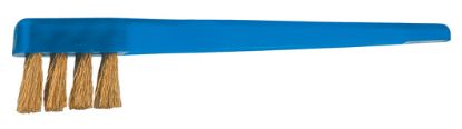Gedore, Spark Plug Brush 647, 6531950