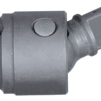 Gedore, Kb 2195Impact Universal Joint 1