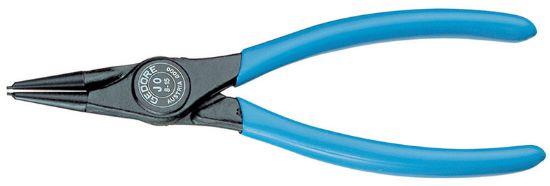 Gedore 8000 - J 2 Circlip Pliers Blis = 6703400B