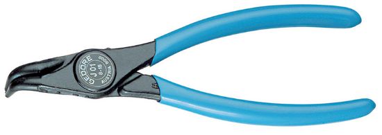 Gedore 8000 - J21 Circlip Pliers Blis = 6704480B