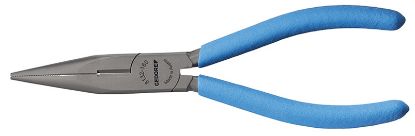 Gedore 8132-140 TL Telephone Pliers