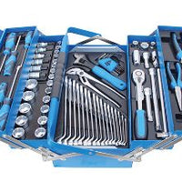 Gedore 1282-C19-1BM-62H-PL Tool Assortment | 679240 - image 1