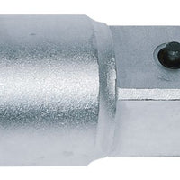 Gedore, 3221 Extension Piece 3/4