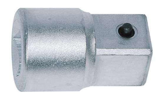 Gedore, 3221 Extension Piece 3/4" To 1" , 627828