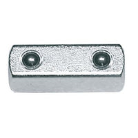 Gedore, 3294 Coupler 3/4