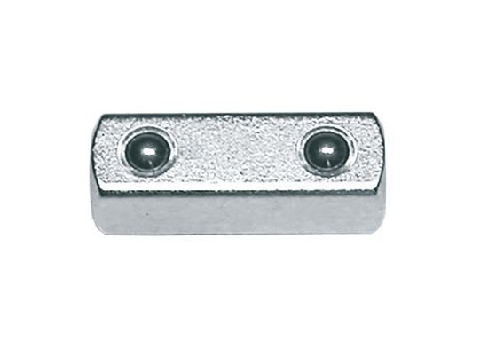 Gedore, 3294 Coupler 3/4" , 627909