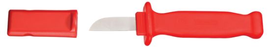 Gedore, Vde 4522 Cable Knife, 6690400
