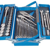 1281-C19-1BM Tool Assortment-678155