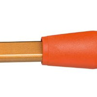 Gedore 96 HS-250 Cross-cut Chisel+Grd = 8702770