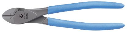 Gedore 8316-140 TL Side Cutter