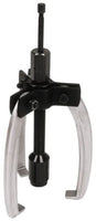 Gedore 8565-4 HSP1L Puller+Spindle Triple Grip | 040450 - image 1