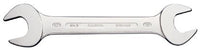 Gedore 6 25x28 Double Open Ended Spanner | 606774 - image 1