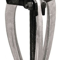 Gedore 8220-10L Univers Puller Twin = 040160