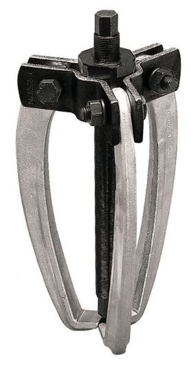 Gedore 8220-10L Univers Puller Twin = 040160
