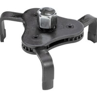 Gedore R15551000 Oil filter spanner | 3301540 - image 1