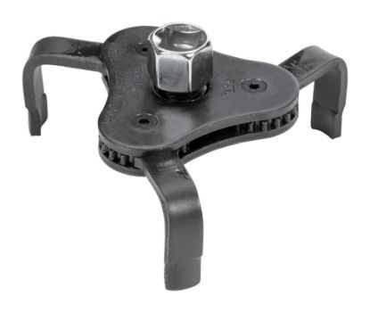 R15551000 Oil Filter Spanner