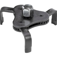 Gedore R15551000 Oil filter spanner | 3301540 - image 1