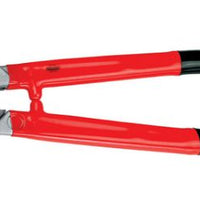 Gedore, V 180 Cable Shears, 6430330