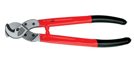 Gedore, V 180 Cable Shears, 6430330