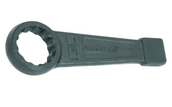 Gedore 306  30mm Ring Slogging Spanner