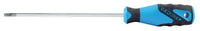 Gedore 2150  2.5-75 Screwdriver Carded = 2822709C