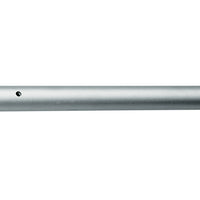 Gedore 2AR-1 Extension Tubes | 6048790 - image 1