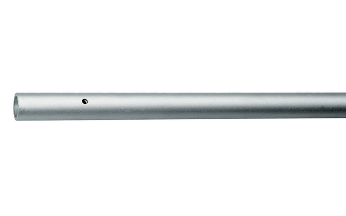 Gedore 2AR-1 Extension Tubes | 6048790 - image 1