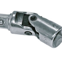 Gedore - NO.2095 Universal Joint 1/4