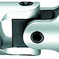 Gedore, 2195 Universal Joint 1