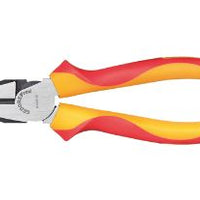 Gedore R2930 VDE Combination Pliers 200 | 3301409