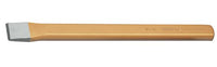 Gedore 95 - 300 Flat Chisel = 8699370