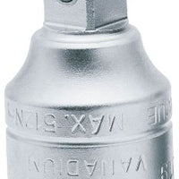 Gedore 3219 Reducer 3/4