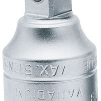 Gedore 3219 Reducer 3/4