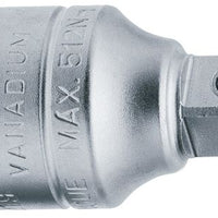 Gedore 2132 Reducer 1