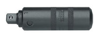 Gedore KB1900 Impact Driver 1/2