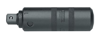 KB1900 Impact Driver 1/2"