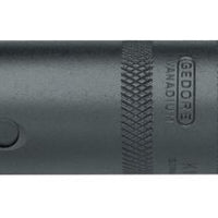 Gedore KB1900 Impact Driver 1/2