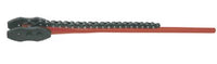 Gedore 210 / 150 Chain Pipe Wrench | 032020 - image 1