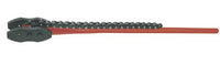 Gedore 210 / 50 Chain Pipe Wrench | 032000 - image 1