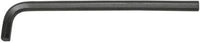 Gedore 42L 14mm Allen Key Long | 6351970 - image 1