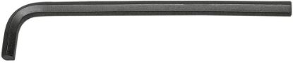 Gedore 42KL-7M Ball Head Allen Key Set = 6351977