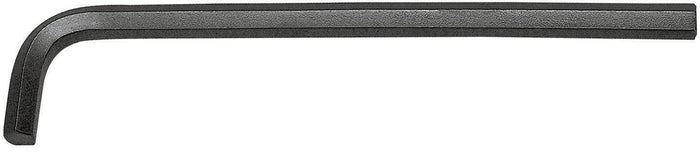 Gedore 42L 5mm Allen Key Long | 6351460 - image 1