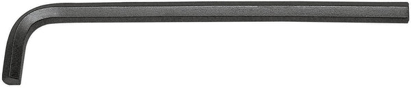 Gedore 42L 1,5mm Allen Key | 6351972 - image 1