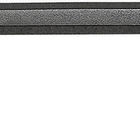 Gedore 42L 14mm Allen Key Long | 6351970 - image 1