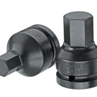 INK32 Impact Sockets 3/4