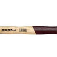 Gedore R9210 Engineers hammer 200g l.280mm ash | 3300711 - image 1