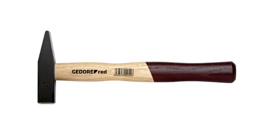 Gedore R9210 Engineers hammer 200g l.280mm ash | 3300711 - image 1