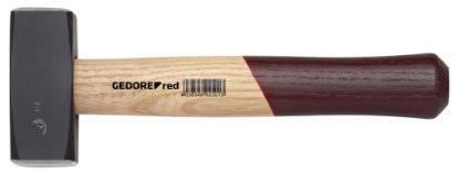 R9220 Club Hammer 1250g