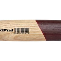 Gedore R9220 Club hammer 1250g l.260mm ash | 3300726 - image 1